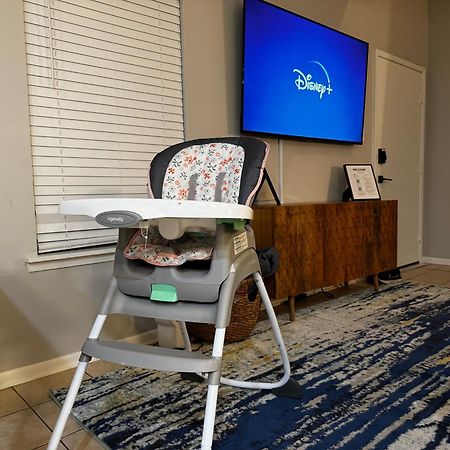 Steps To Sand L Ocean Views L Smart Tvs L Pool Gulf Shores Exterior foto