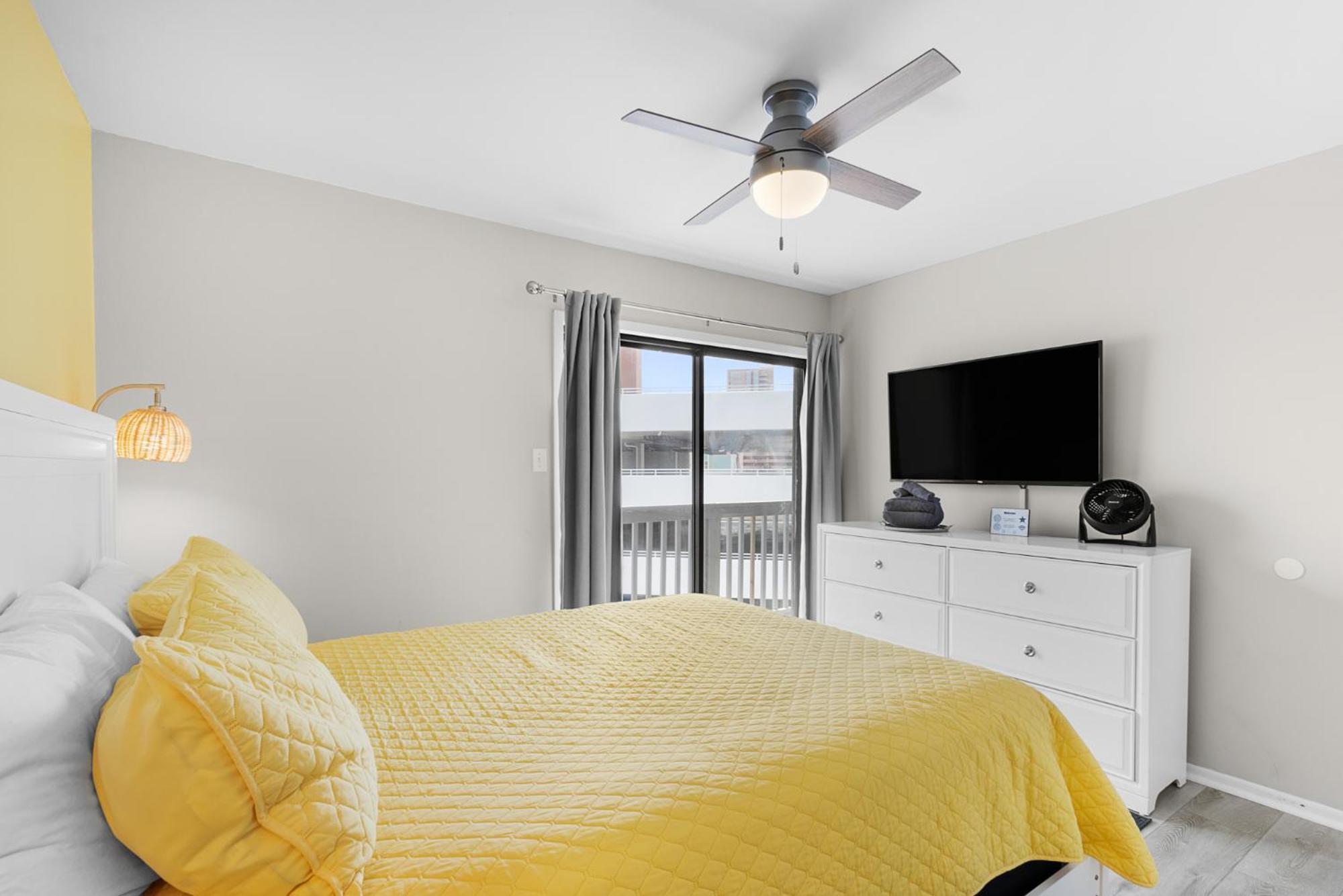 Steps To Sand L Ocean Views L Smart Tvs L Pool Gulf Shores Exterior foto