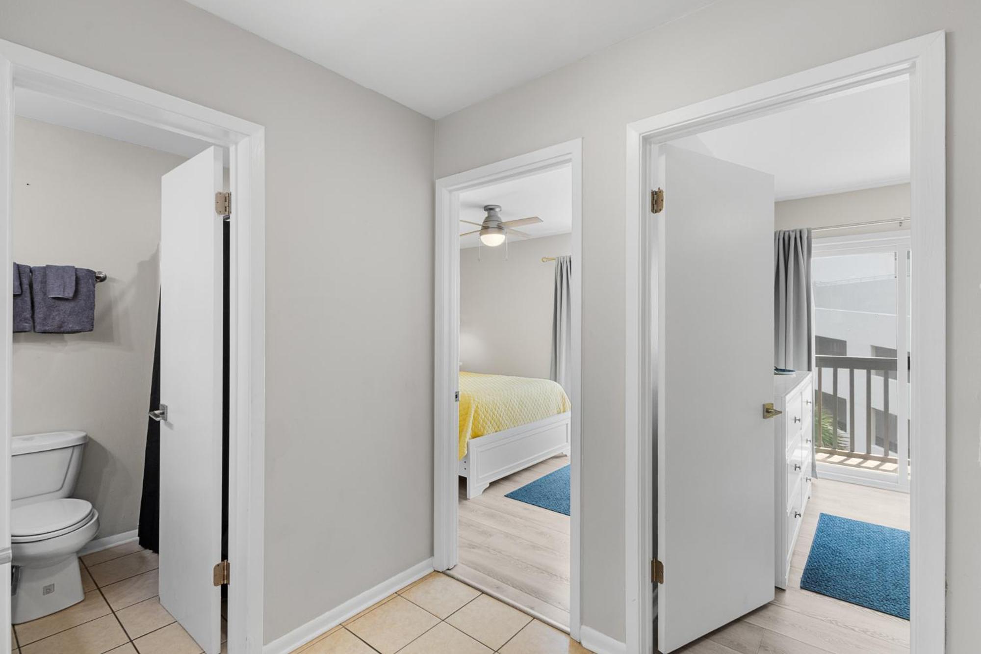 Steps To Sand L Ocean Views L Smart Tvs L Pool Gulf Shores Exterior foto