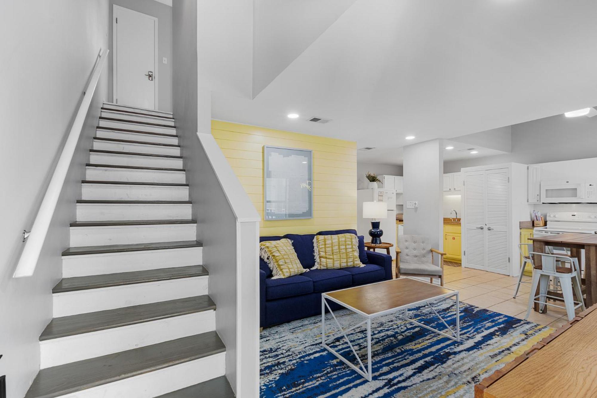 Steps To Sand L Ocean Views L Smart Tvs L Pool Gulf Shores Exterior foto